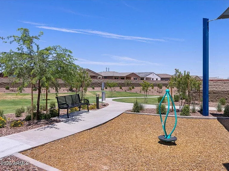 41740 W Sonoran Trl — Photo 24