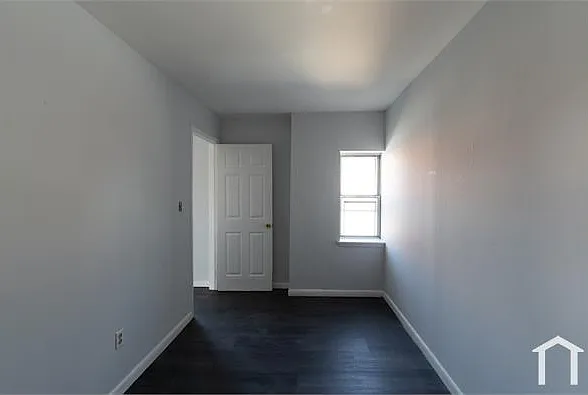 1904 S 5th St #2 — Photo 13