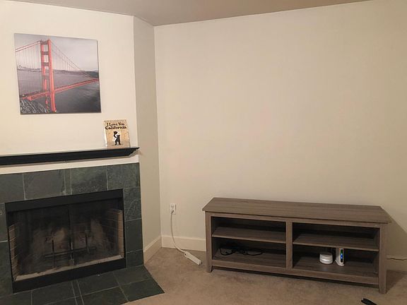 2nd image of 755 5th Ave NW APT C203