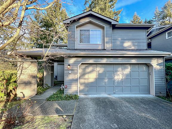 2nd image of 11424 NE 115th Ct