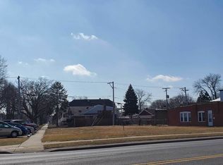 6500 Ogden Ave, Berwyn, IL 60402