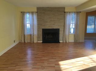 49 Whitby Cir, Somerset, NJ 08873