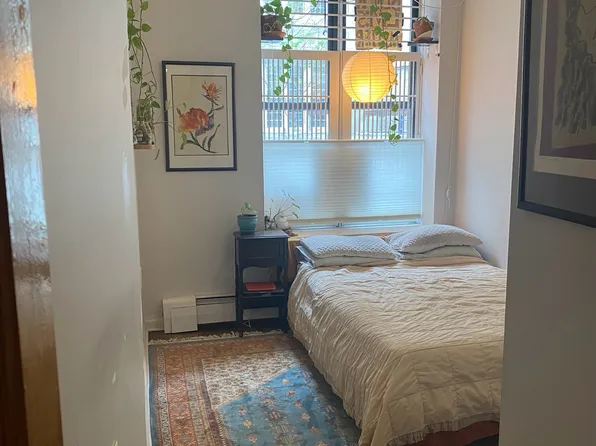 135 West 89th Street 2 image 1 of 10