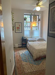 135 West 89th Street