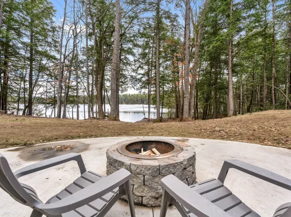 15 Daylilly Lane, Limington, ME 04049