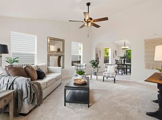 3023 43rd Ave Ct, Greeley, CO 80634
