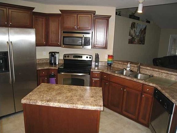 5th image of 1968 Bay Pine Cir