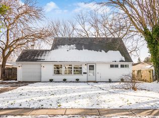 3734 Sheldon Pl, Grove City, OH 43123