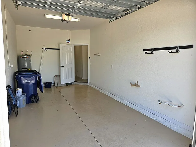 10042 Crooked Creek Dr #103 — Photo 47