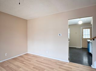 3229 Tammery Ct, Columbus, OH 43231