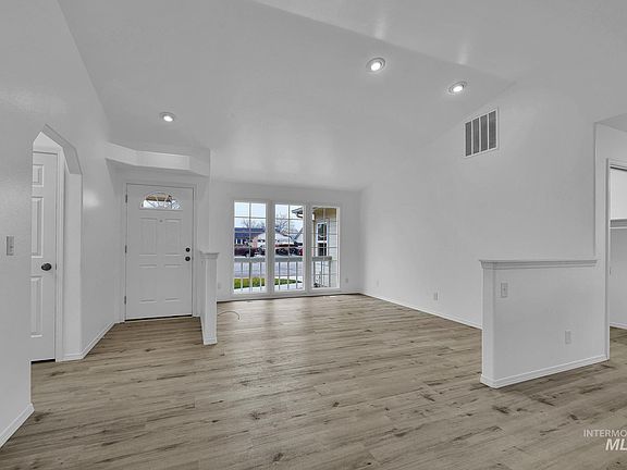3rd image of 10838 W Tidewater Ct