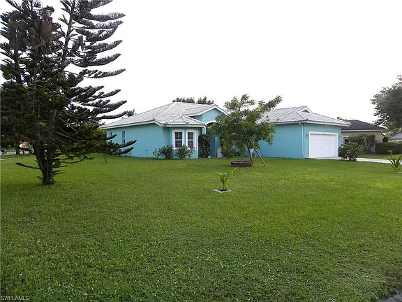 2nd image of 1000 Murcott Dr