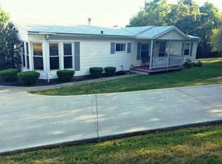 13150 Fairview Rd, Heath, OH 43056