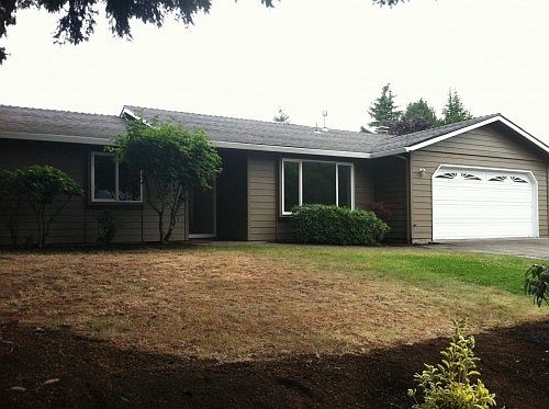 1st image of 2746 SE Aspen Ct