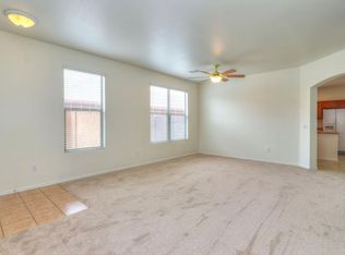 45694 W Ranch Rd, Maricopa, AZ 85139