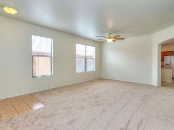 45694 W Ranch Rd