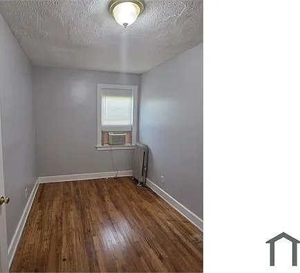 8000 Pilgrim St #E — Photo 14