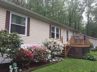 31 Irwin Rd, Airville, PA 17302