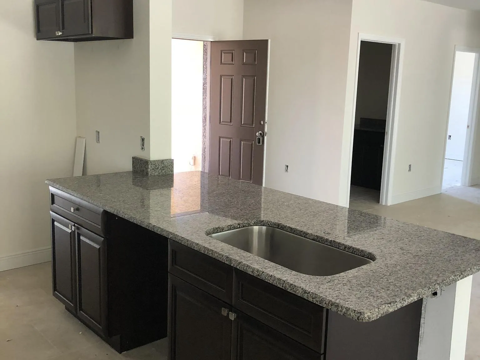 28th St SW, Lehigh Acres — Photo 3