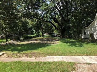 1021 Orange St, Lake Charles, LA 70601
