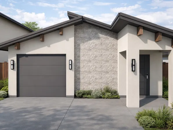 3312 Edmundo Lopez Dr Plan, Lomas del Sur