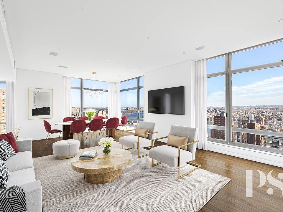 1st image of 450 E 83rd St #24BC