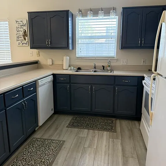 7908 Sunset Ave — Photo 10