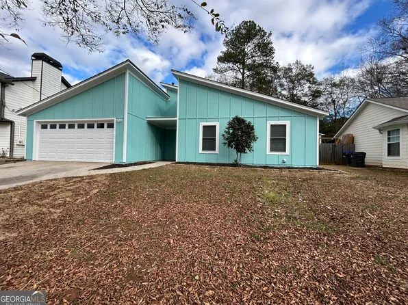 1259 Millstream Trl, Lawrenceville, GA 30044