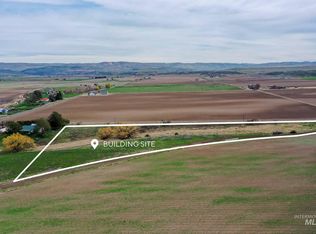 Tbd Cove Rd, Weiser, ID 83672