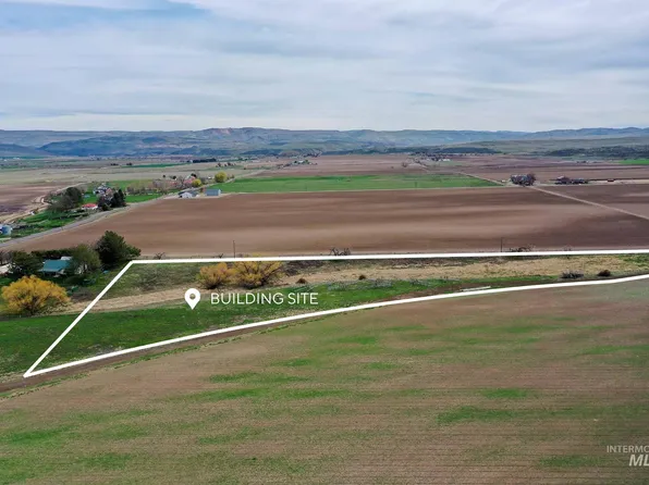 Tbd Cove Rd, Weiser, ID 83672