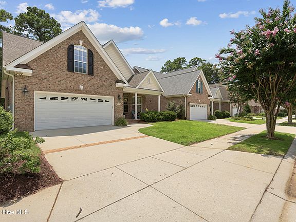 2nd image of 5136 Somersett Lane