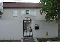 1st image of 7435 Twin Sabal Dr