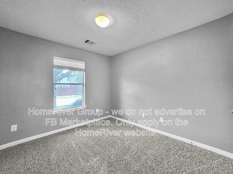 15519 Echo Stable Ln — Photo 15