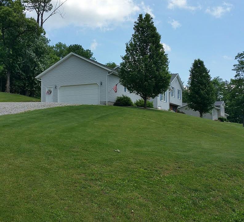 1st image of 55665 Barnes Road