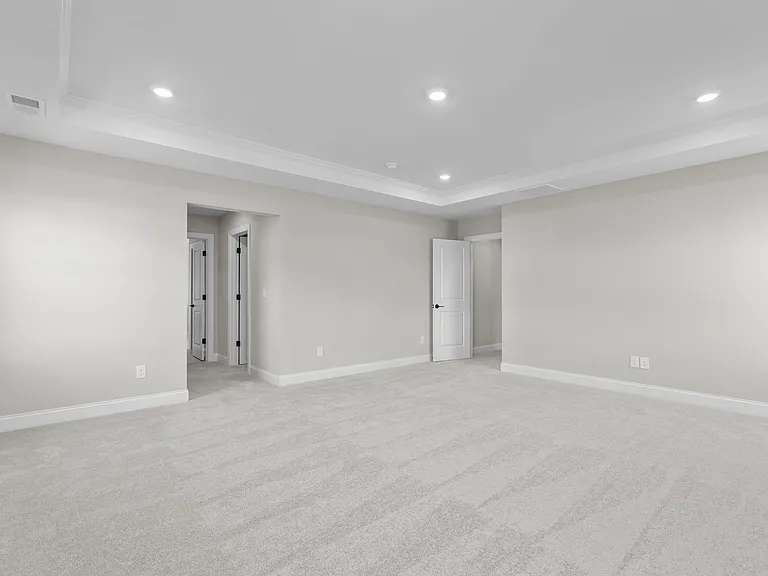 1701 Clydner Dr — Photo 29