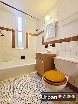 Rented by Urban Pads | media 6