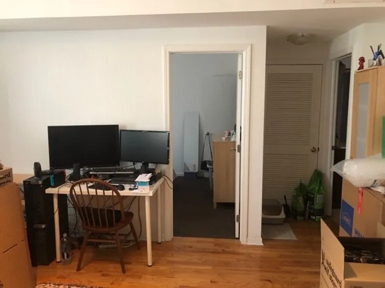 5054 N Winthrop Ave #213 — Photo 6