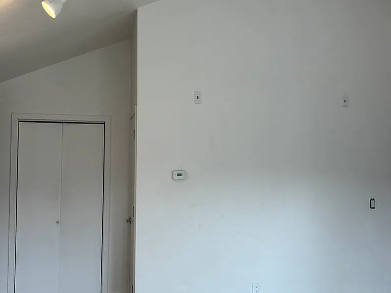 328 Fairway Dr — Photo 29