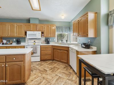 3700 S TOMAHAWK Road #23, Apache Junction, AZ, 85119