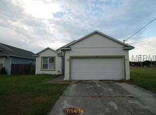 4413 Carter St, Orlando, FL 32811