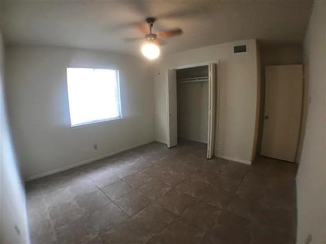 2408 Longview St #111 — Photo 10