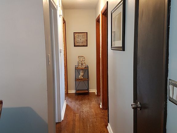 5th image of 28 Shaw Dr