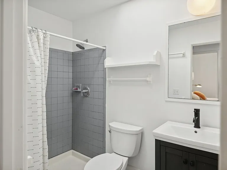 50 Hildreth Pl — Photo 16