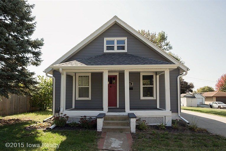 1st image of 806 W Montgomery St