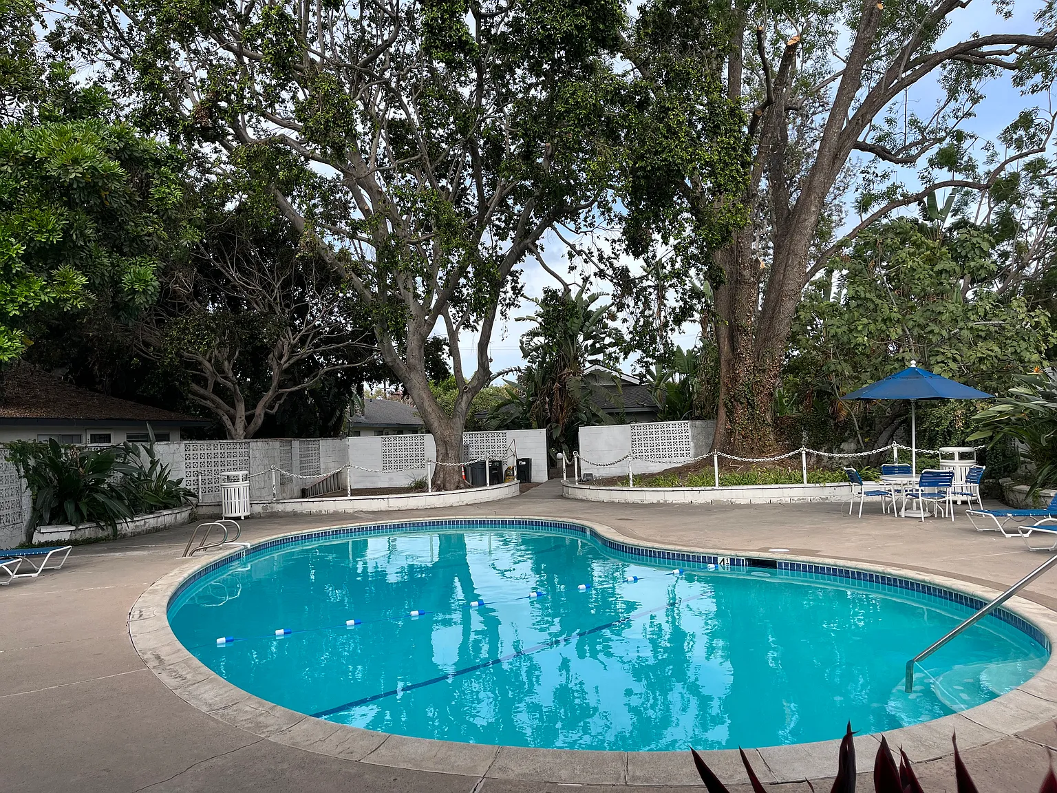 Hana Kiki Property — Photo 4
