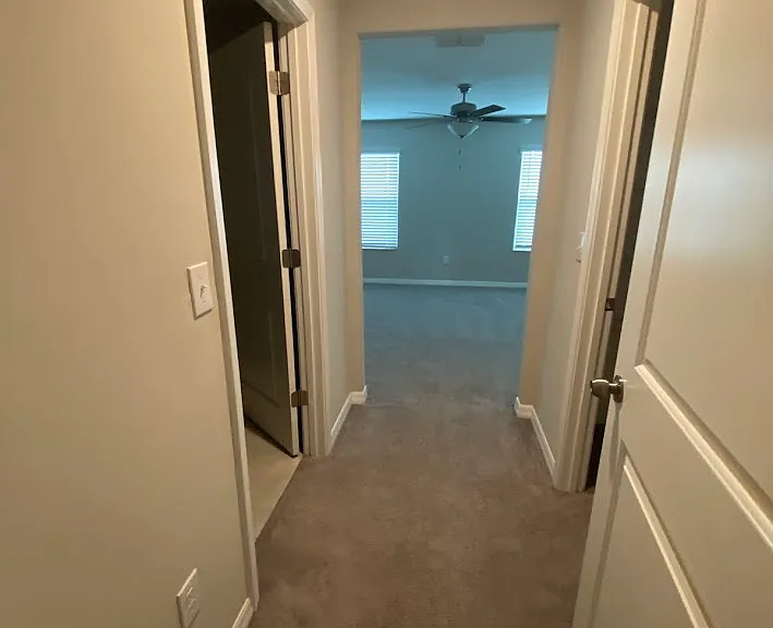 9723 Mulberry Marsh Ln — Photo 12