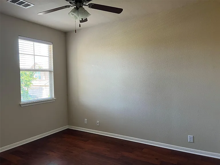 14001 Avery Ranch Blvd #1001 — Photo 9
