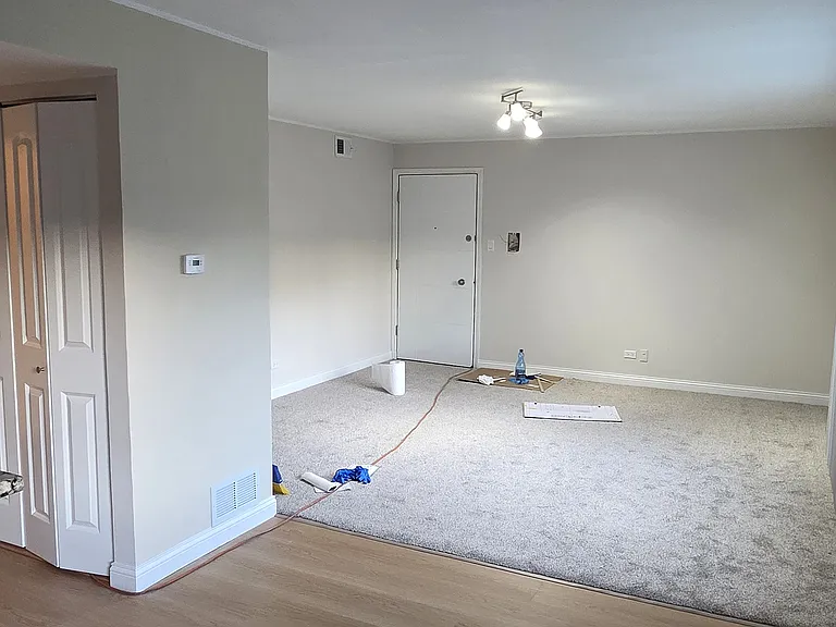 10442 S Nashville Ave #3 — Photo 7