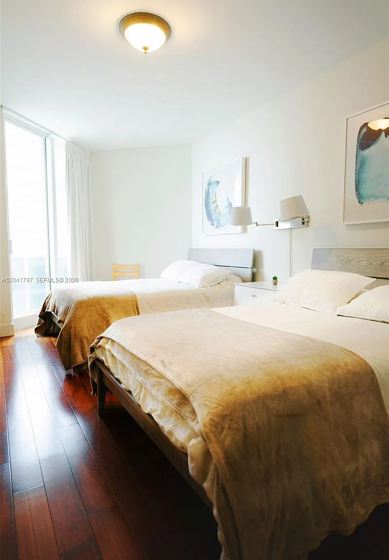 Solimar Condo — Photo 3