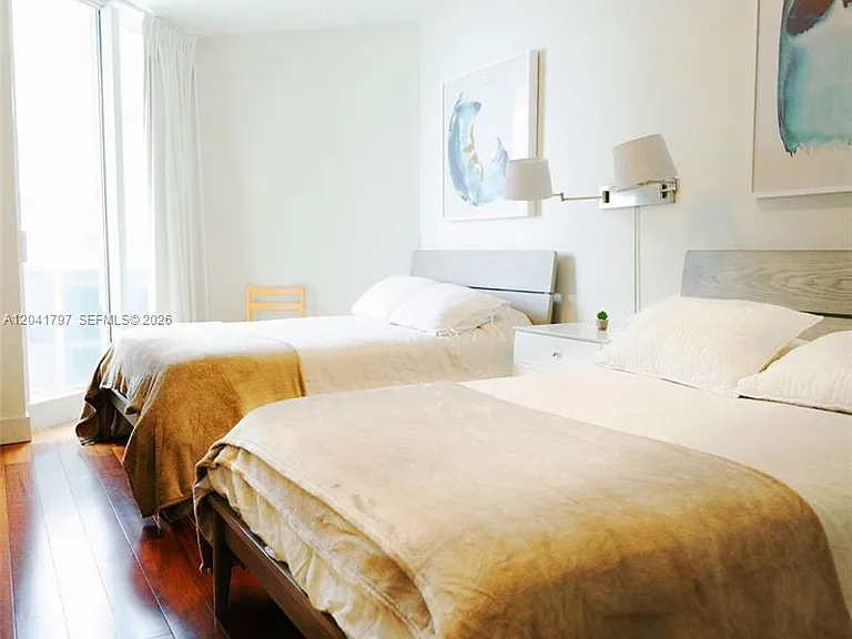 9595 Collins Ave #N9-C — Photo 3